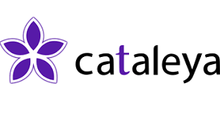 cataleya-logo