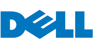 dell-logo