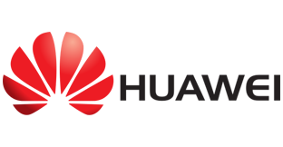 huawei-logo