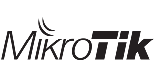 mikrotik-logo