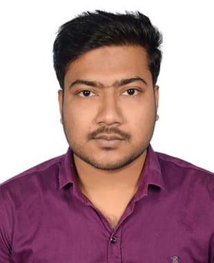 Picture of the author